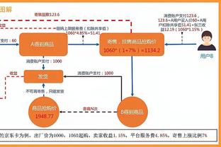 雷竞技下载不了