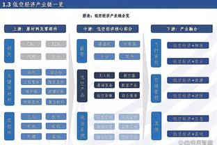 记者：拜仁持续关注富安健洋争取明夏引进，冬窗转会可能不大