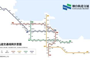 雷竞技网页入口截图0